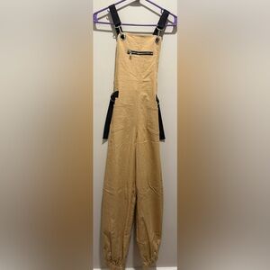 I.AM.GIA Overalls